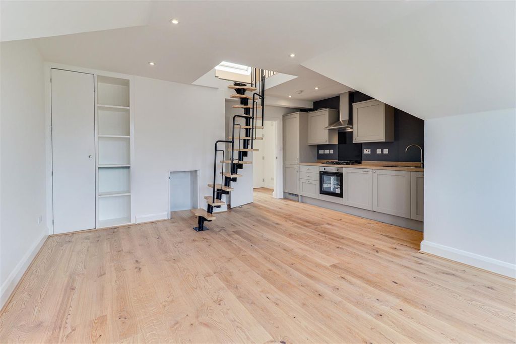 Property photo 3 of 15 12 Edit.Jpg