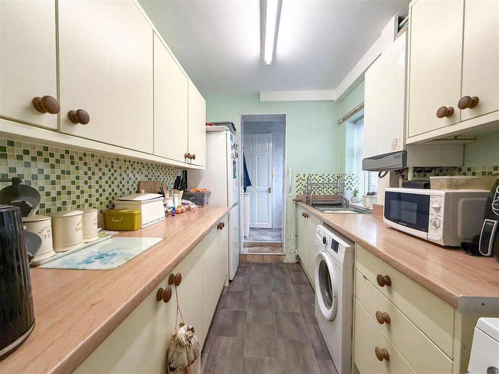 Property photo 3 of 20 20260302_111644436_Ios.Jpg