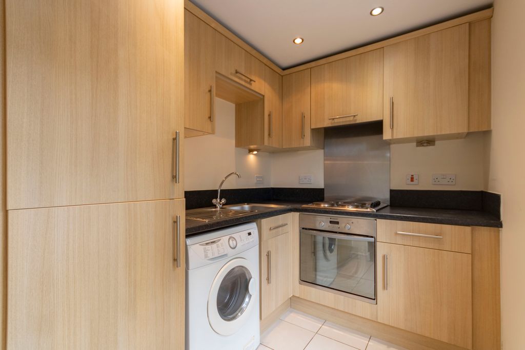Property photo 3 of 11 Img_4535_1