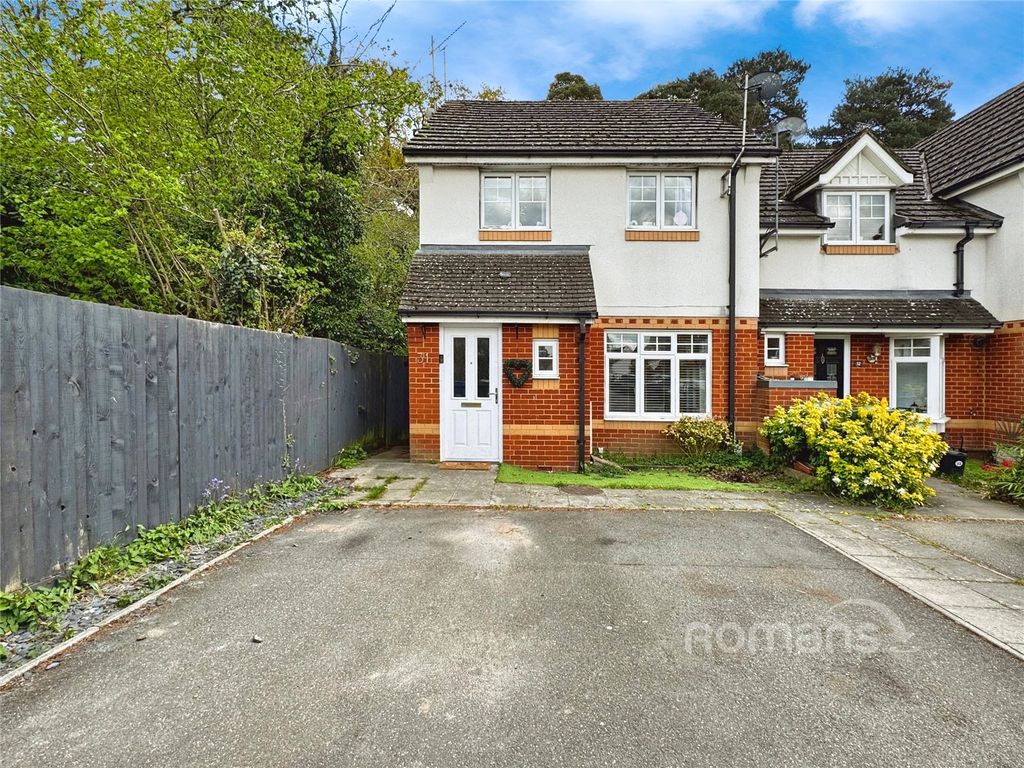 Property photo 1 of 9 Picture No. 06