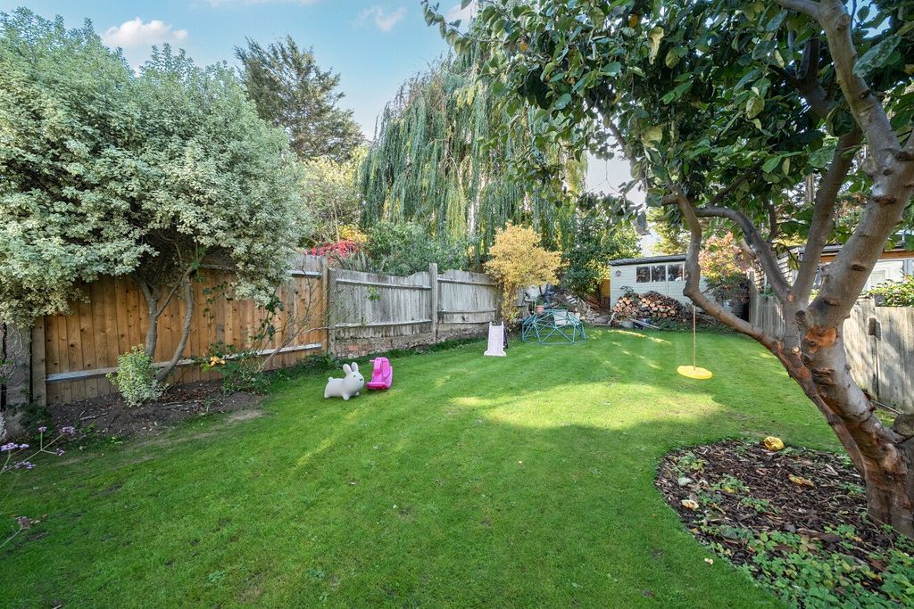 Property photo 3 of 19 Picture No. 09