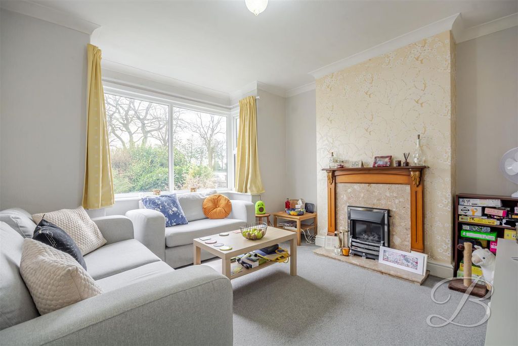Property photo 2 of 22 Ccltd-19.Jpg