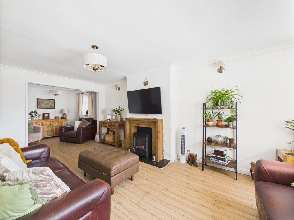 Property photo 3 of 22 Picture No. 08