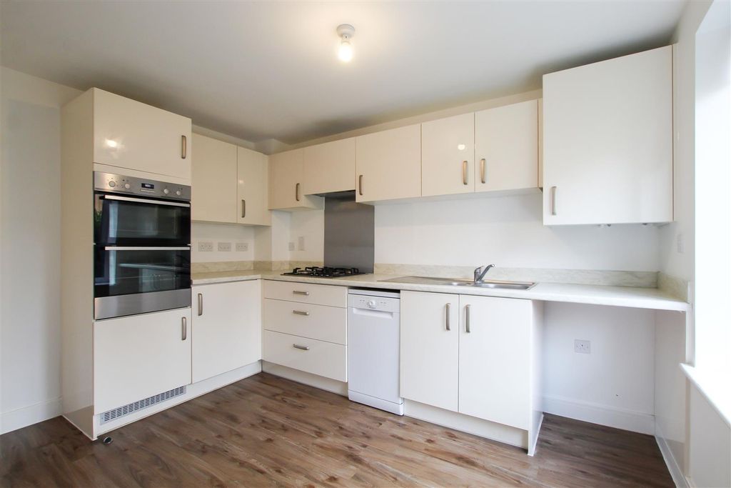 Property photo 2 of 16 Img_1758.Jpg