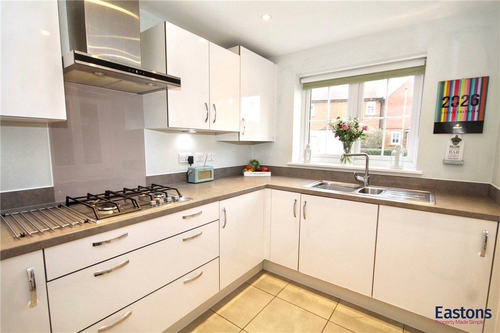 Property photo 3 of 25 Picture No. 05