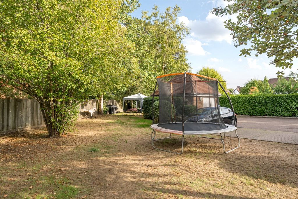 Property photo 2 of 20 Picture No. 08
