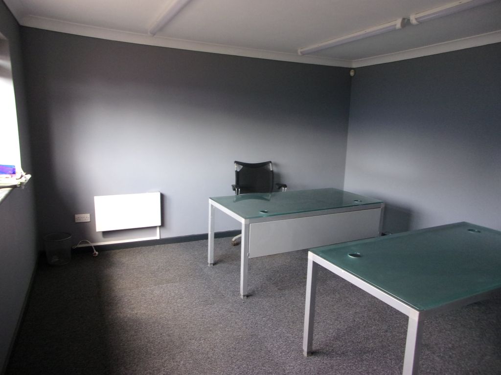 Property photo 3 of 3