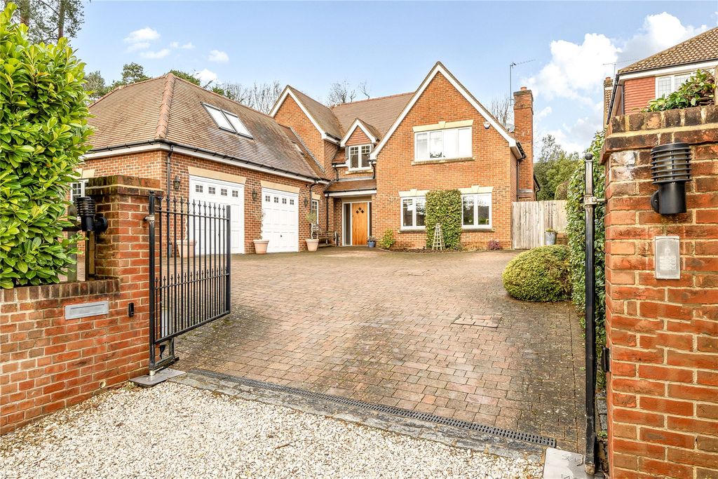 Property photo 1 of 31 Picture 1