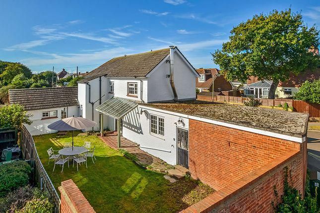 Property photo 1 of 13 1Boundlane-Garden.Jpg