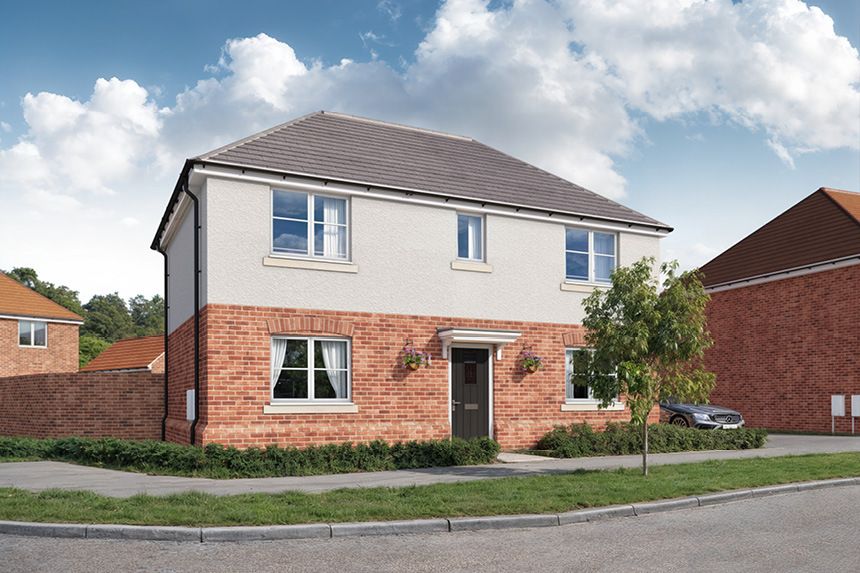 Property photo 1 of 6 Sunflower2-Wilton-Gate-Latestphase-860x573-CGI