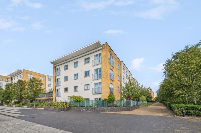 Property photo 1 of 1