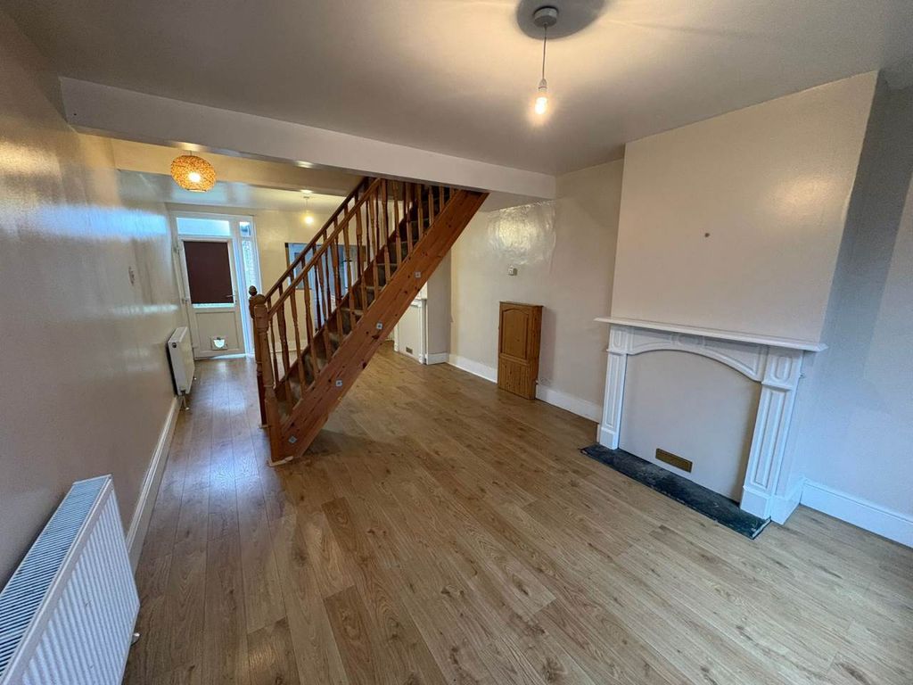 Property photo 2 of 7 Photo-2026-02-09-14-24-58