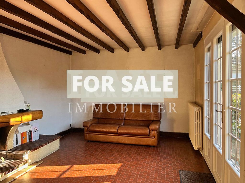 Property photo 3 of 10