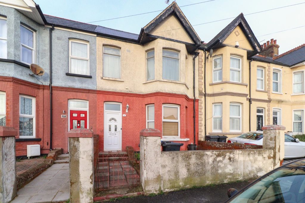 Property photo 1 of 9 Picture 1