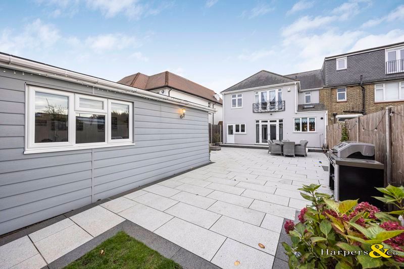 Additional image 20 of 6 bed property for saleMayplace Road East, Bexleyheath DA7