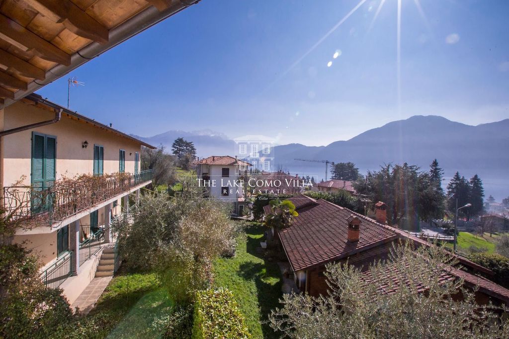 Property photo 3 of 28