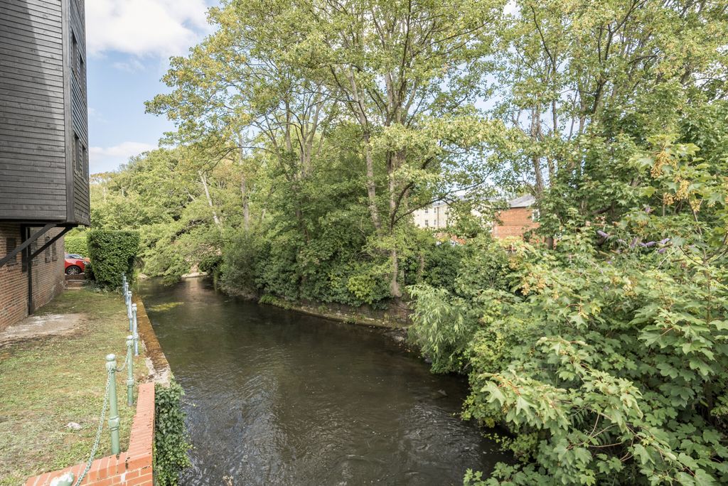 Property photo 2 of 17 1335966-23-6895E5...
