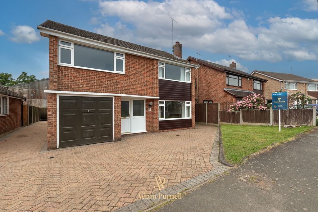Property photo 1 of 24
