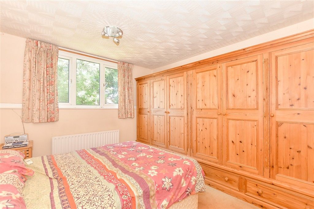 Property photo 3 of 5 Bedroom 2