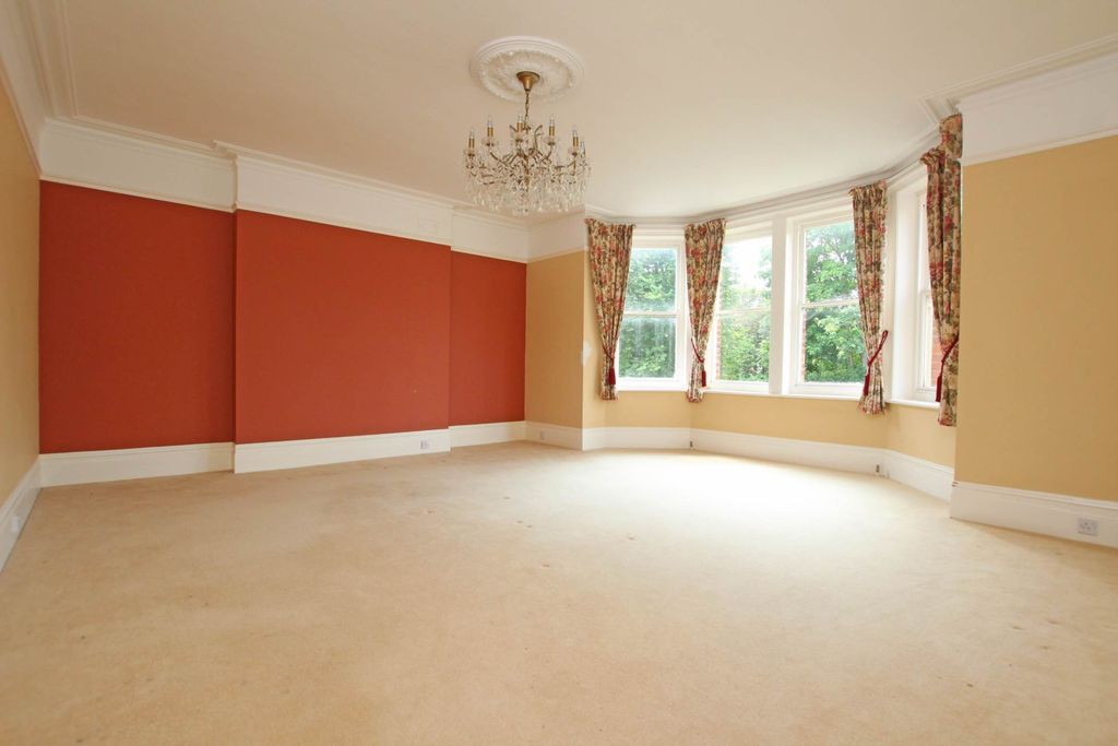 Additional image 6 of 5 bed flat for saleGrassington Road, Eastbourne BN20