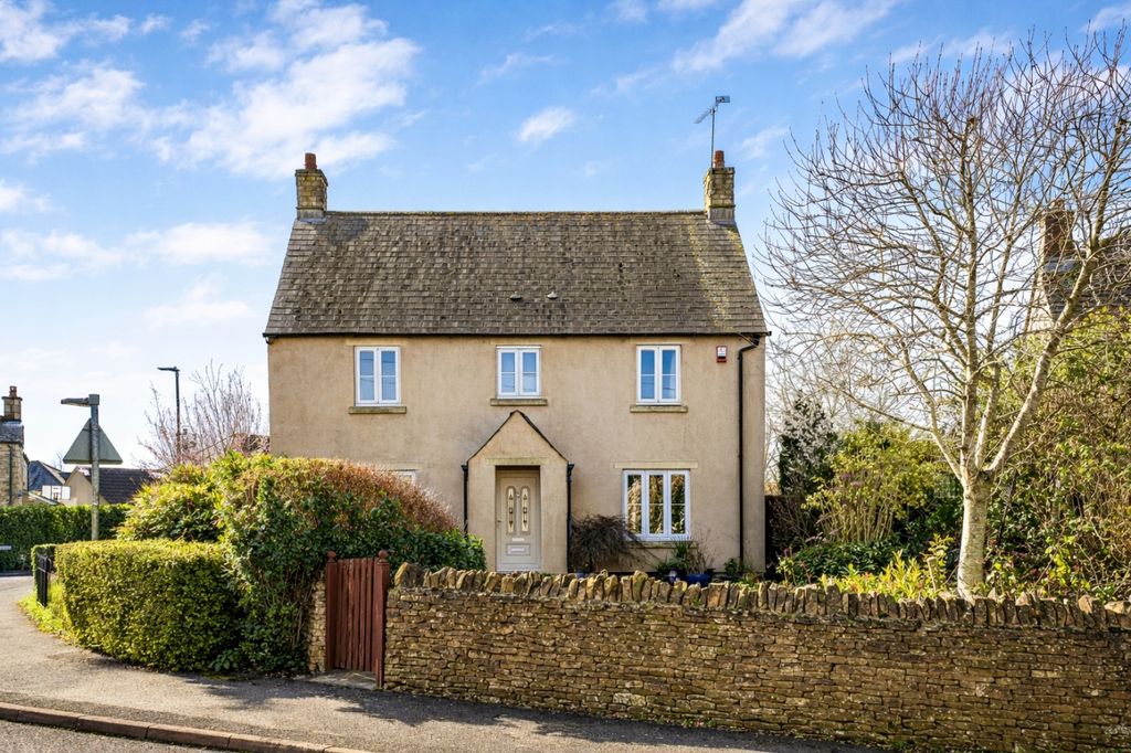 Property photo 1 of 18 Picture No. 20
