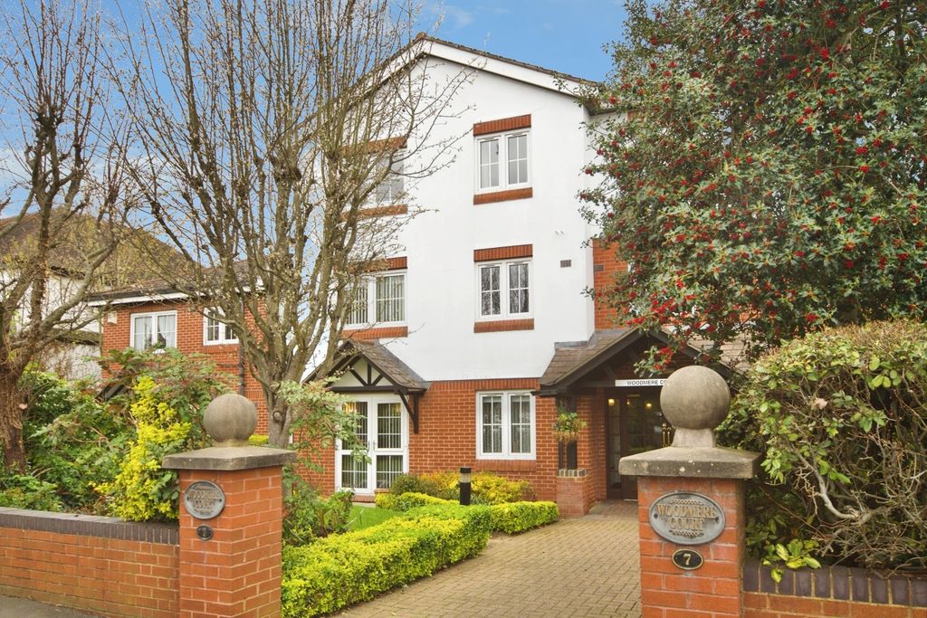 Property photo 1 of 14 Pbox-Img.Jpg