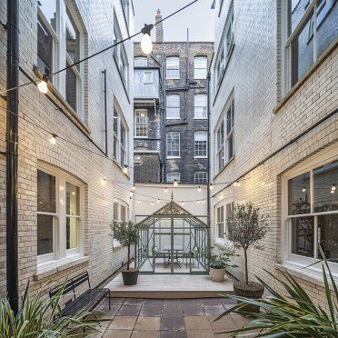 Property photo 2 of 6 Photo 11