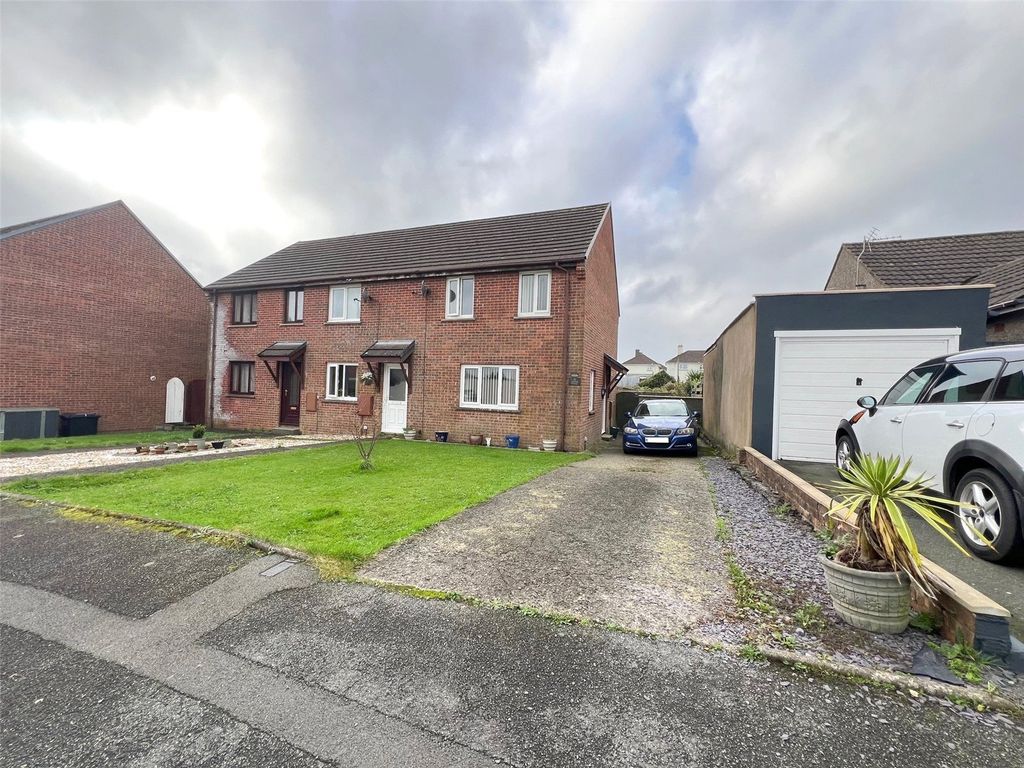 Property photo 1 of 17 Picture No. 09