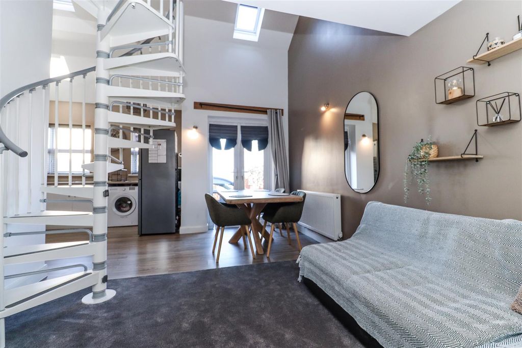 Property photo 3 of 23 Img_7672.Jpg