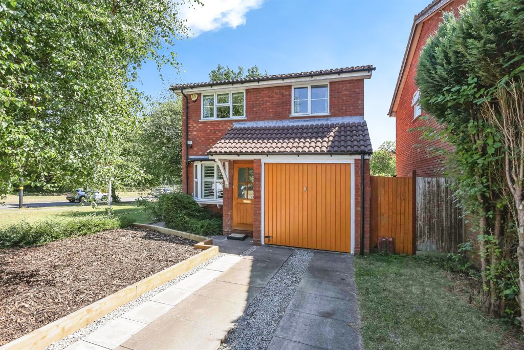 Property photo 1 of 17