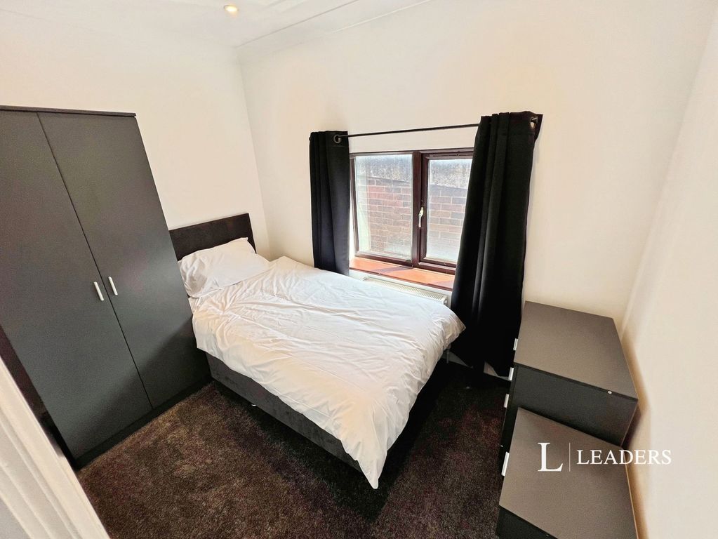 Property photo 1 of 4 Pbox-Img.Jpg