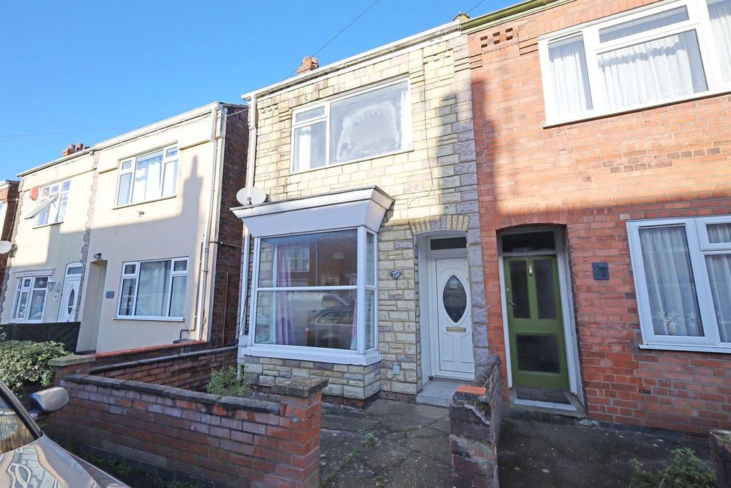 Property photo 1 of 23 Picture No. 01