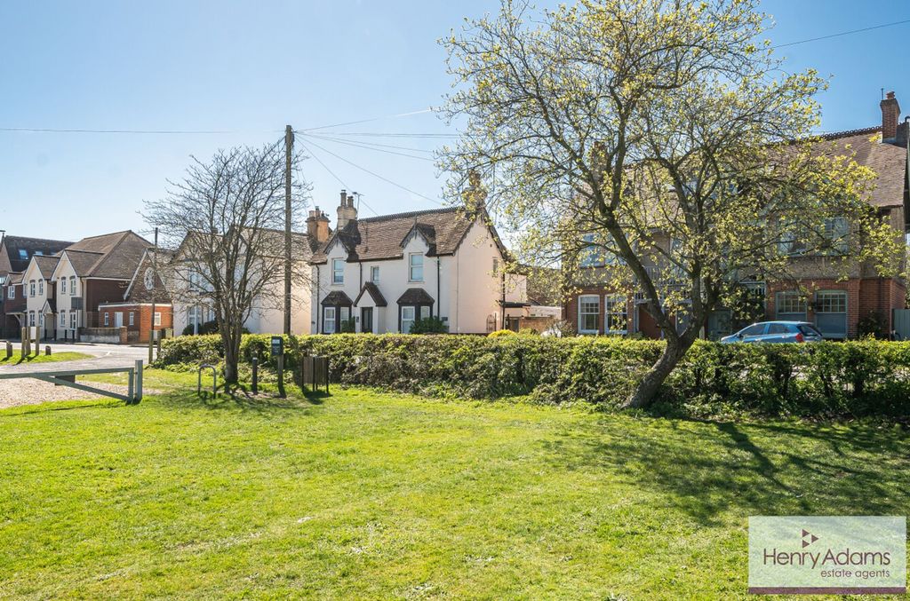Additional image 13 of 1 bed flat for saleStation Road, Liss GU33