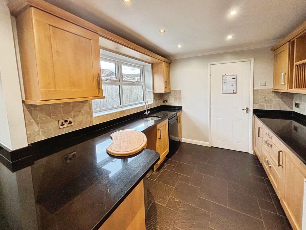 Property photo 2 of 15 Fc645ccc-Image00006.Jpeg