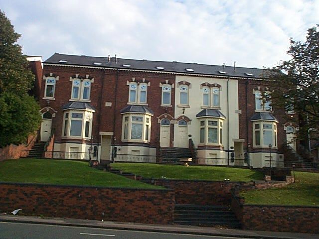 Property photo 1 of 8 Front View
