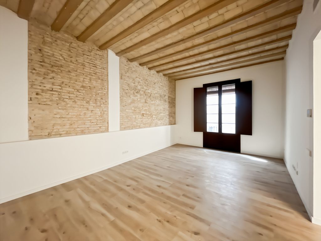 Property photo 3 of 31