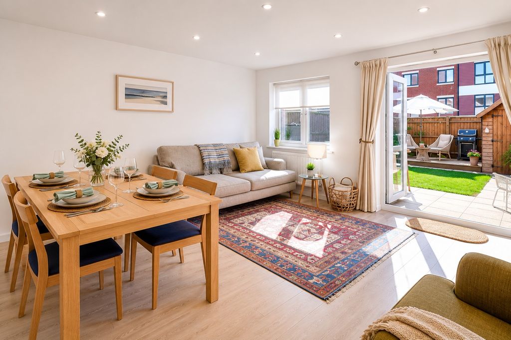 Property photo 1 of 31 Lifestyle Dining.Jpg