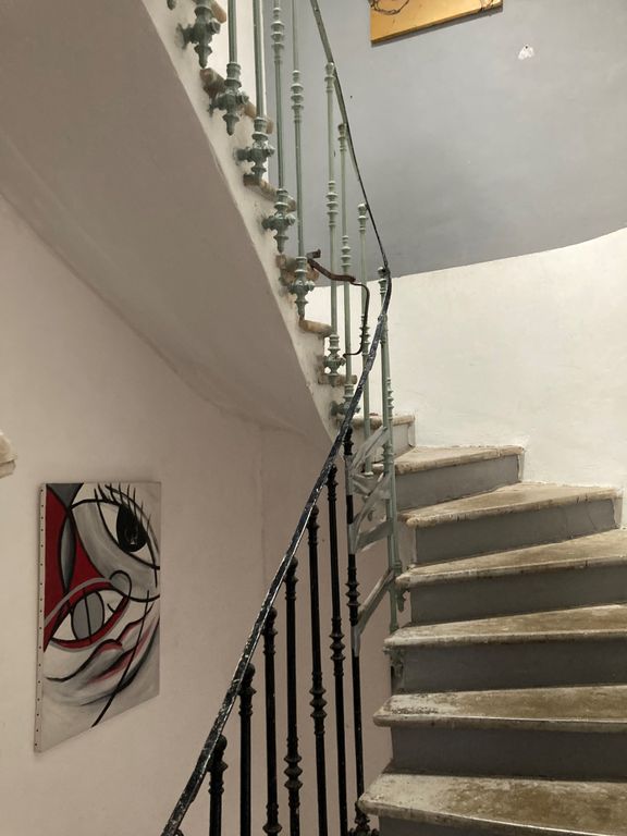 Property photo 2 of 23