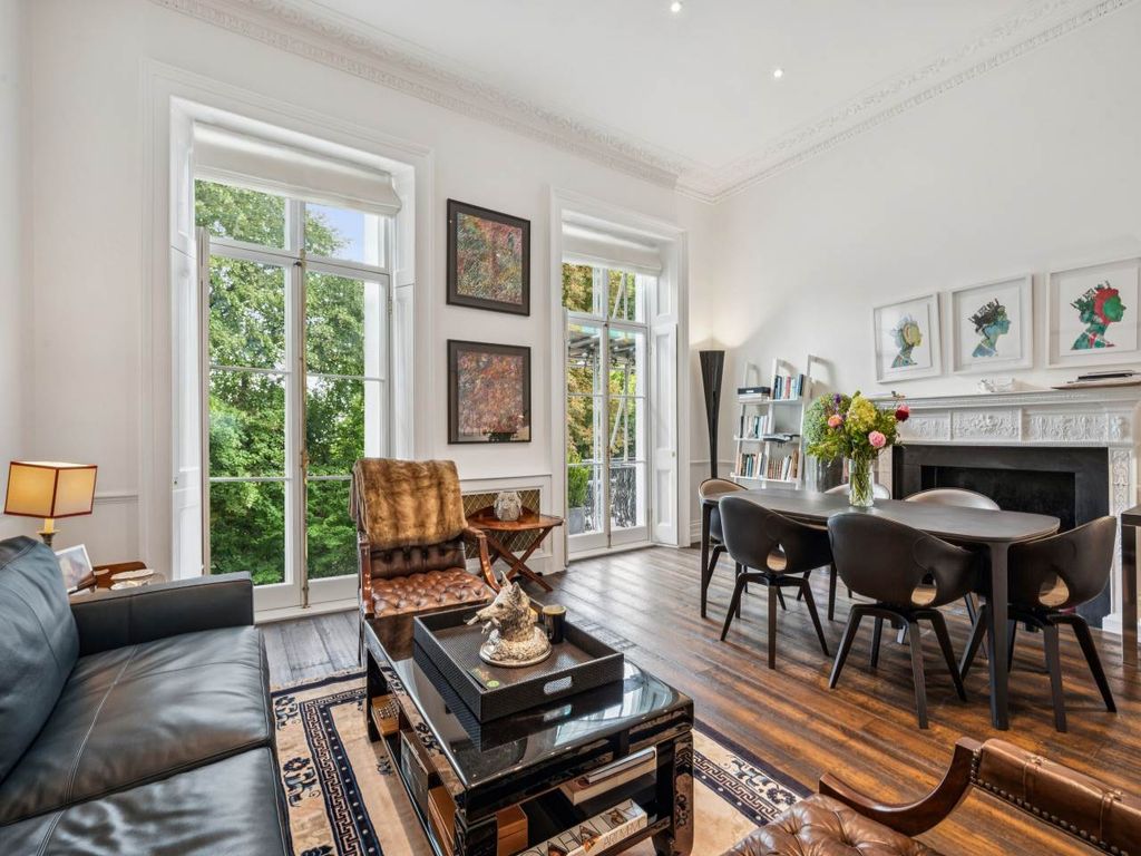 Property photo 1 of 16 15