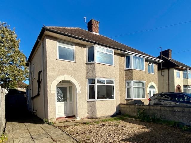 Property photo 1 of 11 1