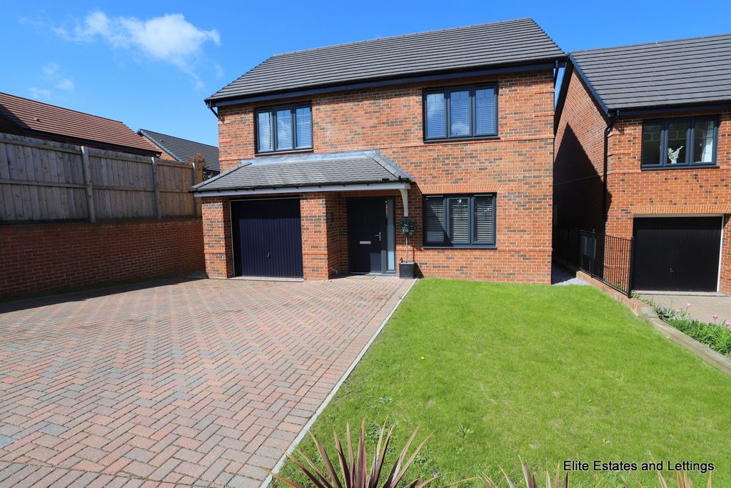 Property photo 1 of 23 01-Img_2117