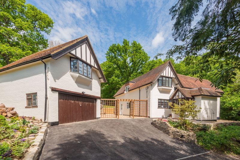 Property photo 1 of 50 Photo 24