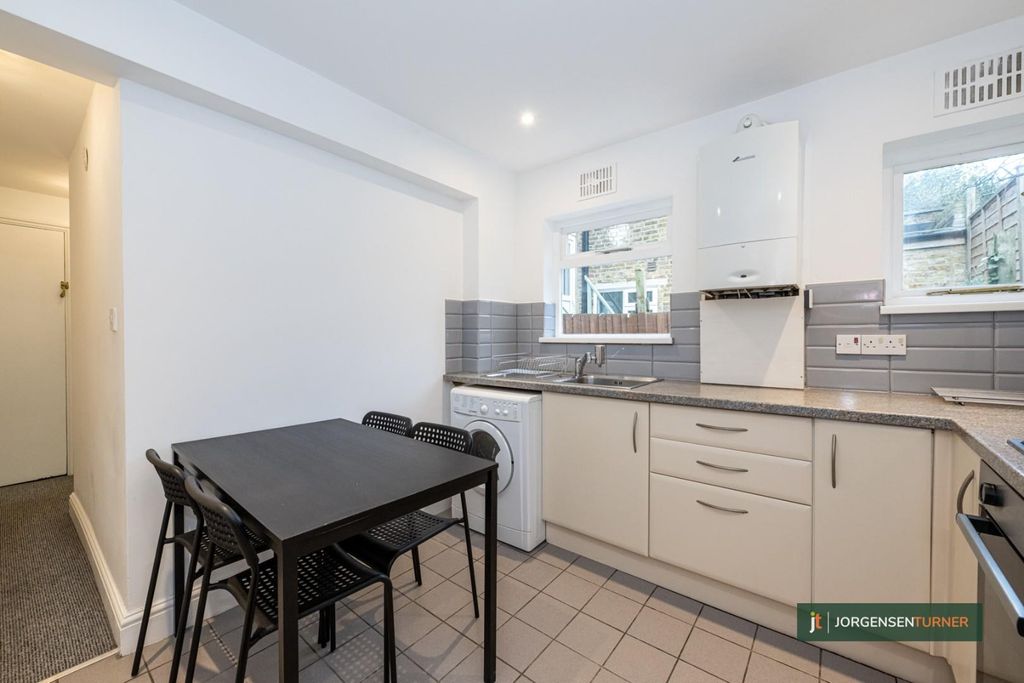 Property photo 2 of 10 Kitchen Photo Two.Jpg