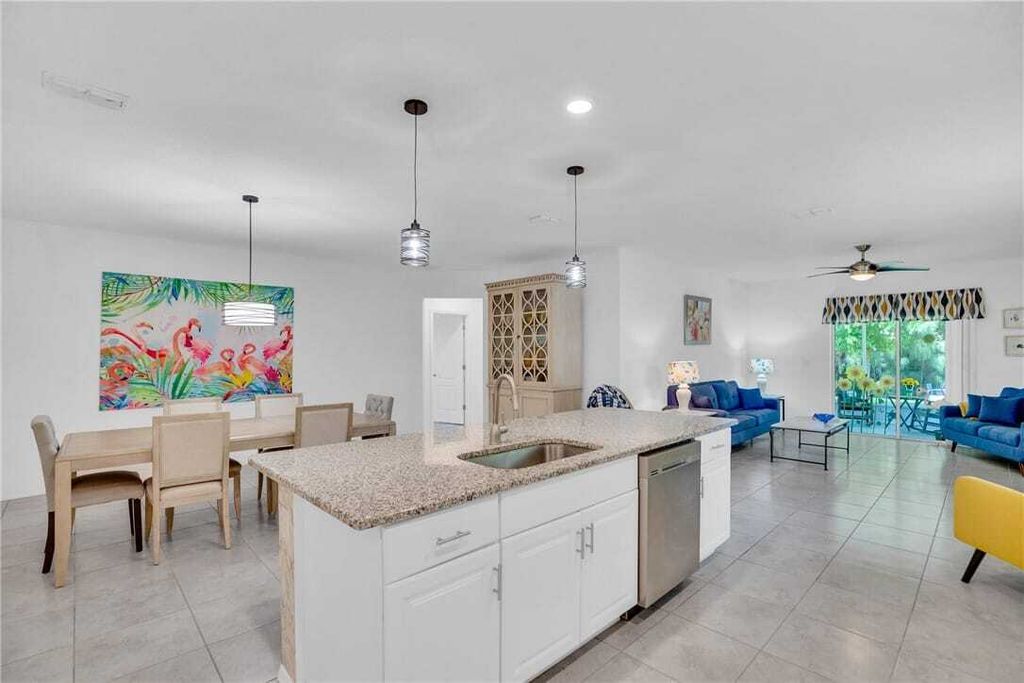 Property photo 3 of 31 <Alttext/>