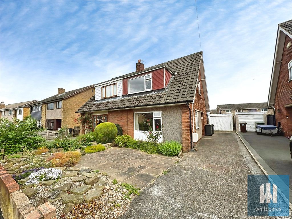Property photo 1 of 19 Picture No. 11