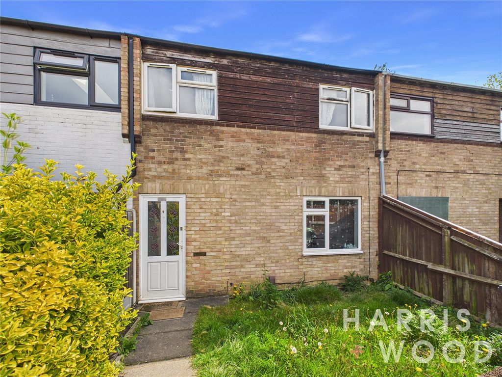 Property photo 1 of 9 Picture No. 29