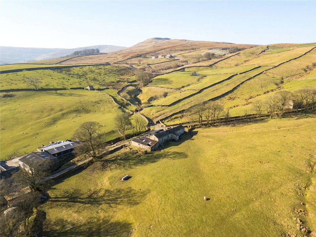 Property photo 1 of 24 Aerial Shot