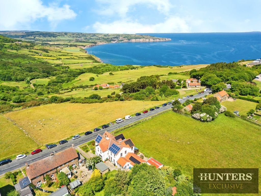 Property photo 2 of 32 4612d348-Dji_0677.Jpg