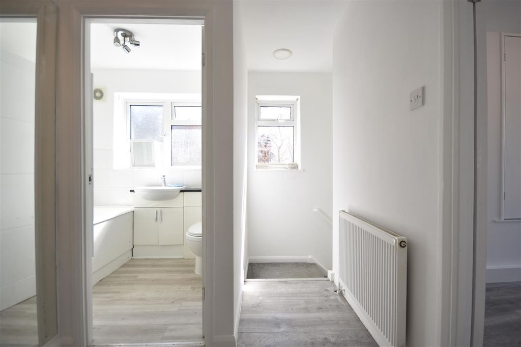 Property photo 2 of 16 Dsc_0041.Jpg