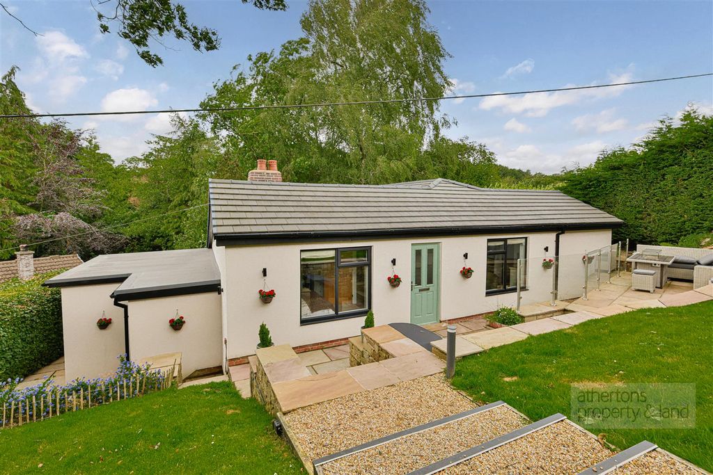 Property photo 1 of 33 _S3A6840.Jpg